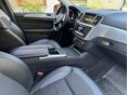 MERCEDES-BENZ ML 350 2014/4 - 25