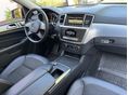 MERCEDES-BENZ ML 350 2014/4 - 26
