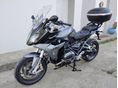 BMW R 1200 RS 