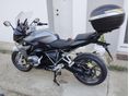 BMW R 1200 RS 2016/3 - 2