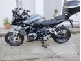 BMW R 1200 RS 2016/3 - 3
