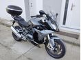 BMW R 1200 RS 2016/3 - 4