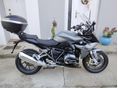 BMW R 1200 RS 2016/3 - 5