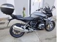 BMW R 1200 RS 2016/3 - 6