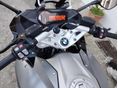 BMW R 1200 RS 2016/3 - 7
