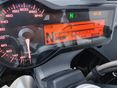 BMW R 1200 RS 2016/3 - 8