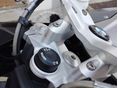 BMW R 1200 RS 2016/3 - 9