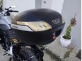 BMW R 1200 RS 2016/3 - 11