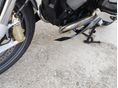 BMW R 1200 RS 2016/3 - 12