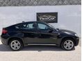 BMW X6 2013/1 - 5