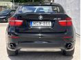 BMW X6 2013/1 - 8