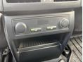 BMW X6 2013/1 - 20