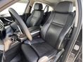 BMW X6 2013/1 - 12