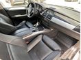 BMW X6 2013/1 - 13