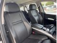 BMW X6 2013/1 - 14