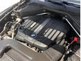 BMW X6 2013/1 - 27