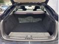 BMW X6 2013/1 - 28