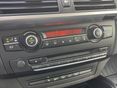 BMW X6 2013/1 - 19