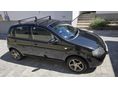 CHEVROLET AVEO 2008/4 - 2
