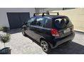 CHEVROLET AVEO 2008/4 - 3