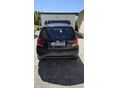 CHEVROLET AVEO 2008/4 - 4