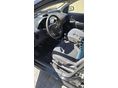 CHEVROLET AVEO 2008/4 - 5