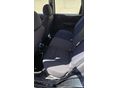 CHEVROLET AVEO 2008/4 - 6