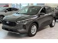 FORD KUGA 2025/11 - 1