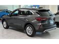 FORD KUGA 2025/11 - 2