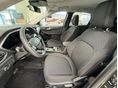 FORD KUGA 2025/11 - 3