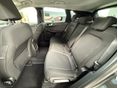 FORD KUGA 2025/11 - 4