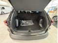 FORD KUGA 2025/11 - 6