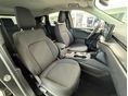 FORD KUGA 2025/11 - 7