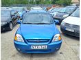 KIA RIO 2004/6 - 2