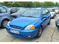 KIA RIO 2004/6 - 3