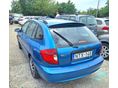 KIA RIO 2004/6 - 4