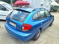 KIA RIO 2004/6 - 5