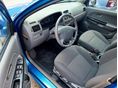 KIA RIO 2004/6 - 6
