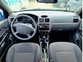 KIA RIO 2004/6 - 7