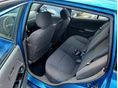 KIA RIO 2004/6 - 8