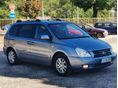 KIA CARNIVAL 2010/4 - 1