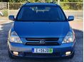 KIA CARNIVAL 2010/4 - 2