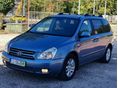 KIA CARNIVAL 2010/4 - 3