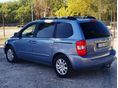 KIA CARNIVAL 2010/4 - 4