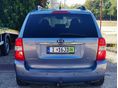 KIA CARNIVAL 2010/4 - 5