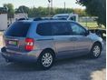 KIA CARNIVAL 2010/4 - 6