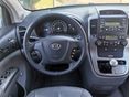 KIA CARNIVAL 2010/4 - 7