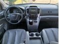 KIA CARNIVAL 2010/4 - 8