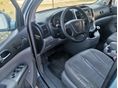 KIA CARNIVAL 2010/4 - 9