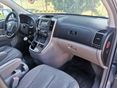 KIA CARNIVAL 2010/4 - 10